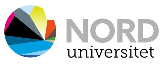 Partner University